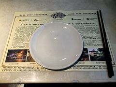 -老厨家(中央大街西七道街店)