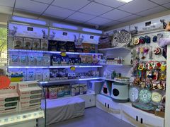 -瑞派宠物医院·24h·骨外科·皮肤科·全科宠物医疗转诊中心(沈阳浑南院)