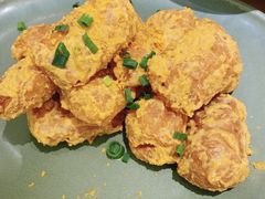 -粤集·手工粤菜(皇庭广场店)