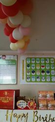 点击看大图 -番小茄小儿推拿(望京店)