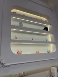 -Nail Me美甲美睫