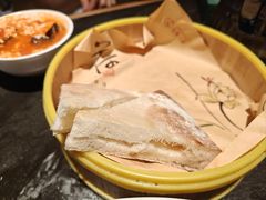 -佰家小厨·南京菜(夫子庙店)