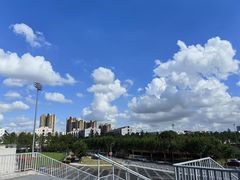 -同济大学(嘉定校区)