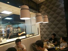 -乐凯撒披萨(喜荟城店)