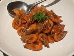 -明州小宴(文化广场店)
