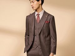 -浙北大厦购物中心(安吉店)