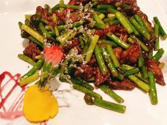-八分饱·西津会(西津渡店)
