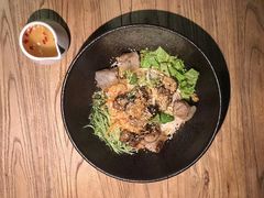 -苏西花园西餐厅(谷德店)