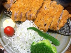-KITON喜豚(清晖园店)