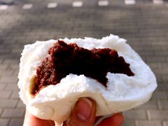 -天泽祥·鼓楼馒头(鼓楼店)