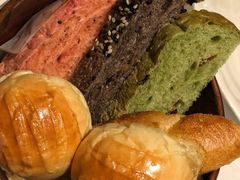 -佐度王子扒房(西城红场店)