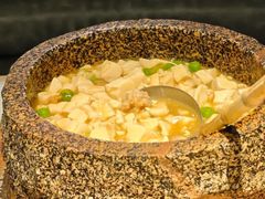 -绿茶餐厅(北京世纪金源店)