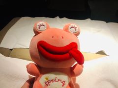 -金色印象·4K影院式足体养生(香榭里店)