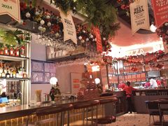 -BOTTEGA意库(中骏世界城店)