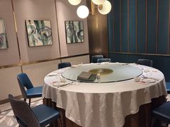 -老吉士(环贸iapm店)
