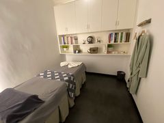 -得闲·高空SPA(东盟店)