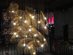 -和彩放题餐厅(酒仙桥店)