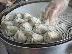 -老字号武昌重油烧梅(民主路店)