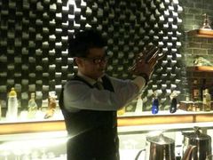 android_upload_pic-LAMP BAR 水烟音乐酒吧