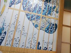 -Win Win电玩·日式の游戏馆