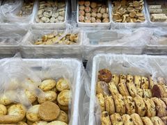 -桂香村(护国寺店)