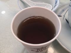 -长春观斋补堂素菜馆
