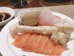 -长沙芙蓉国温德姆至尊豪廷大酒店 - 自助餐厅