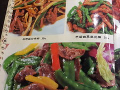-菜鸟餐厅(珠江医院店)