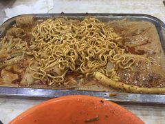 -屈礼洪