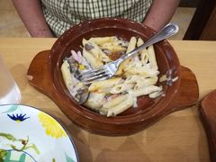 -萨莉亚意式餐厅(天河城购物中心店)