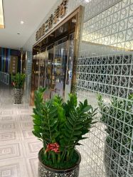 -百丽雅QueenSpa双美中心