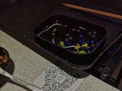 -钢管厂五区小郡肝串串香(南山店)