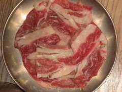 -西塔老太太泥炉烤肉(杭州首店)