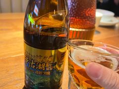 -品味泸沽湖•民族特色菜(大落水店)