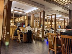 -本家·添百客韩国料理(泰然店)