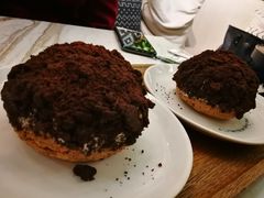 -Peet's 皮爷咖啡(东湖路手作店)