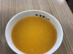 -拿渡·水煮鱼麻辣香锅(王府井奥莱·香江小镇店)