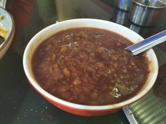 -张包铺(关东古巷店)