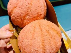 -丁香西饼屋(桂林路店)