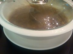 -无招牌海鲜餐厅(怡丰城店)