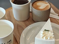 -农畉LONFOOD(益田假日广场店)