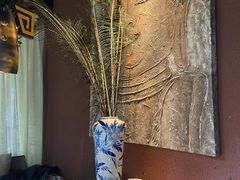 -都氏家DUSJOY(翡翠城店)