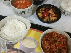 -老娘舅(文晖路店)