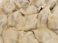 -添福来墨鱼饺子 · 海鲜东北菜(泡崖店)
