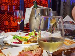-MOSSO德国餐厅·音乐酒吧(环宇荟店)