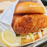 Shake shack 这次放大招深得我[爱心]