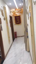 点击看大图 -芳朵美容养生SPA