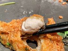 -珍味汤馆·潮汕家乡菜(保利文化广场店)