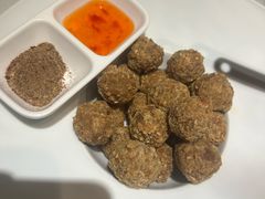-悦融·京鲁菜·露台花园(安定门店)