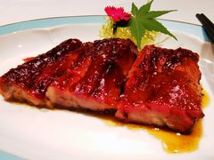 -伯衡55·吉品轩(乌鲁木齐南路店)